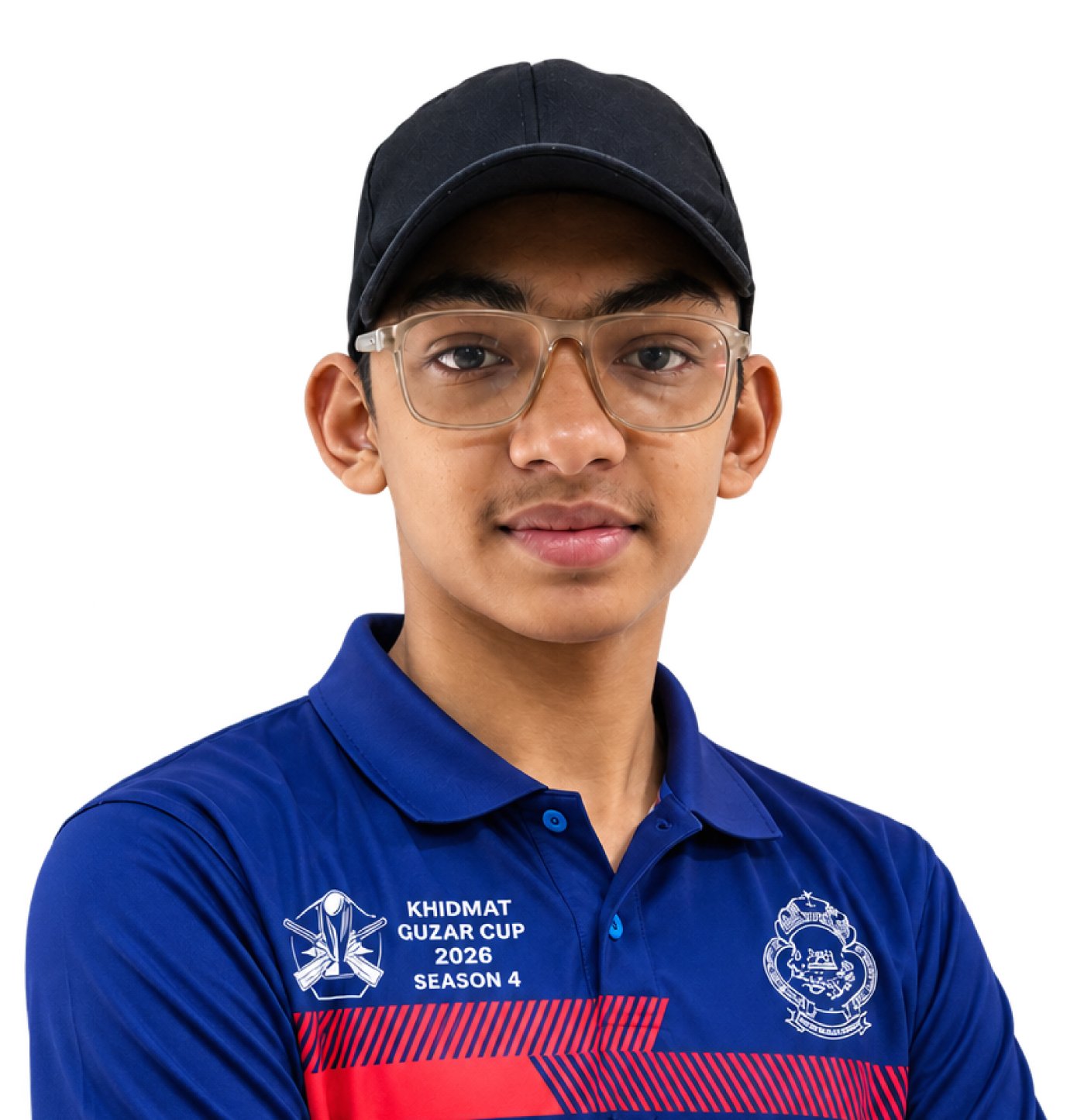 Abdullah Kotawala