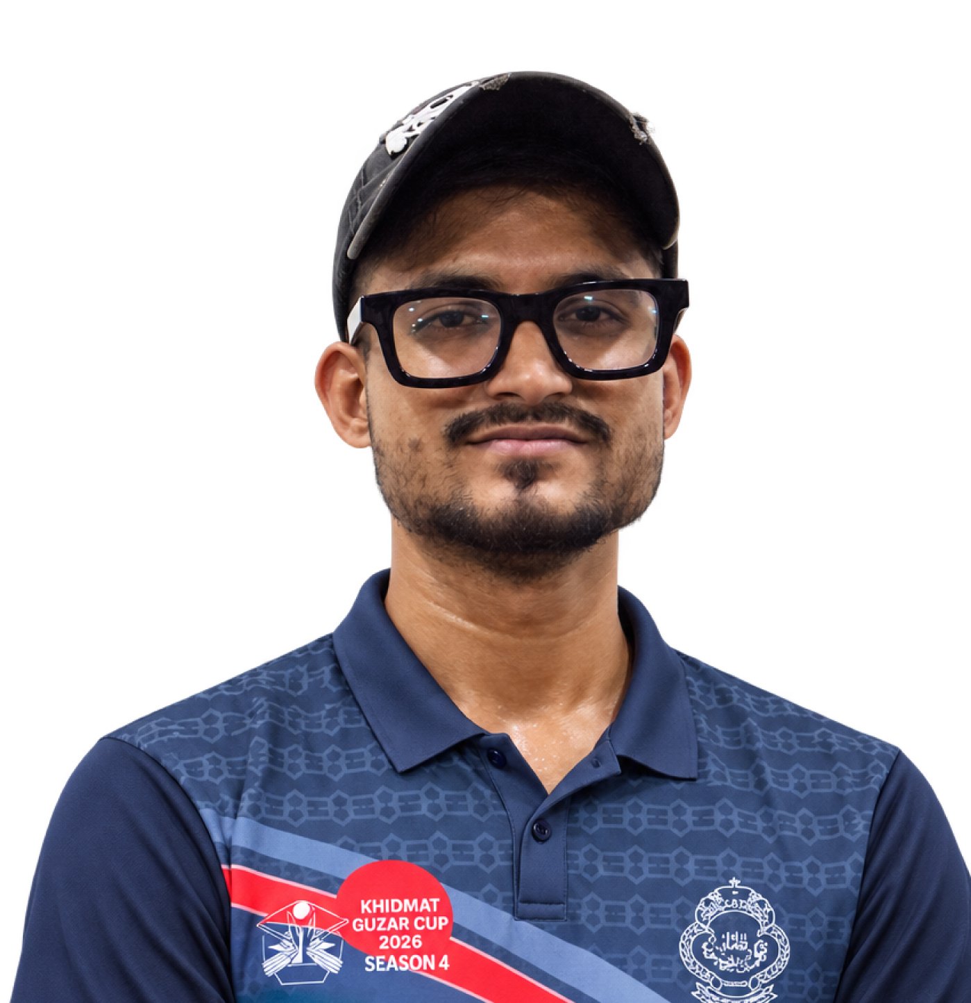 Abbas Tinwala