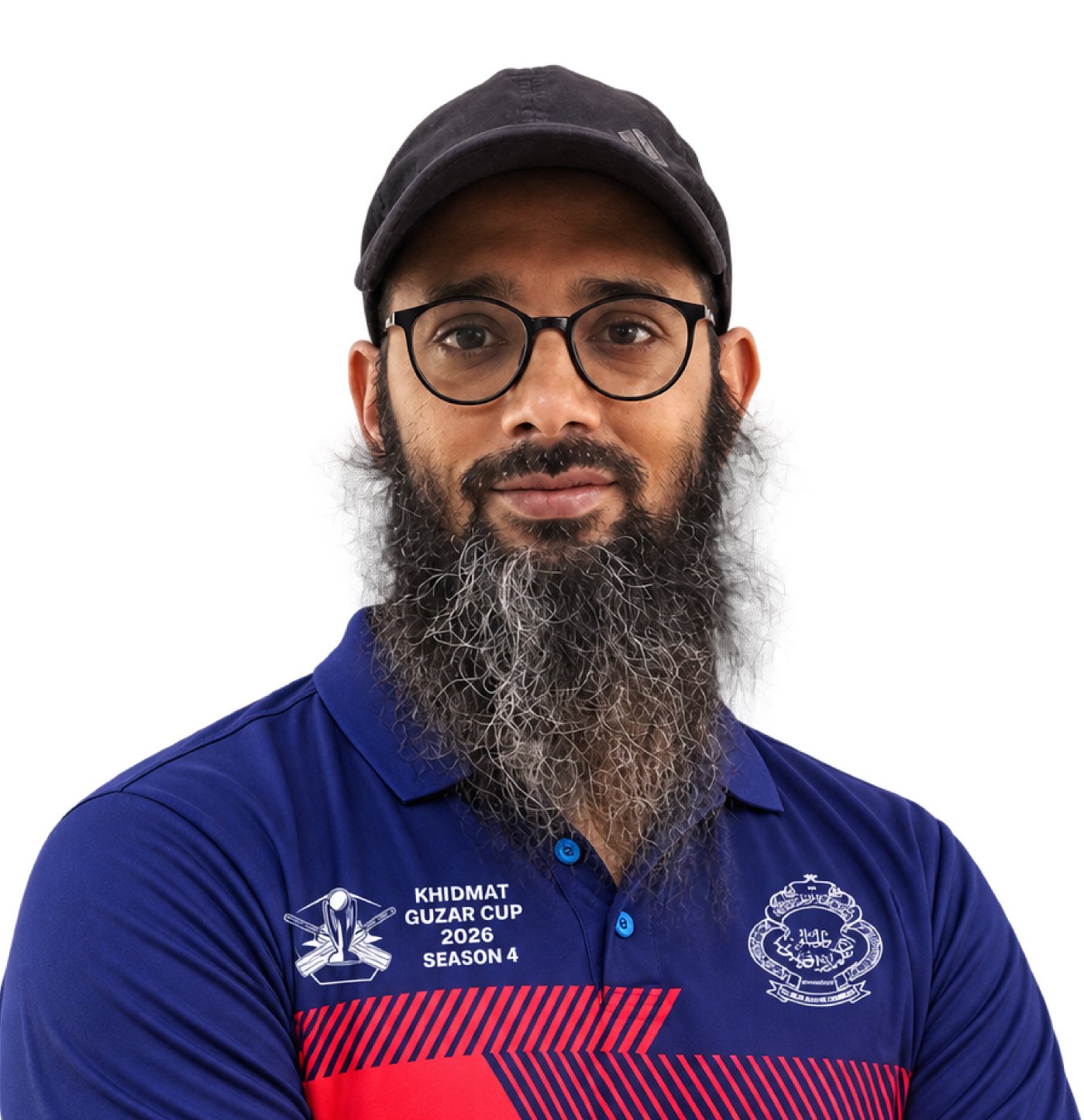 M.Mohammed Rangwala
