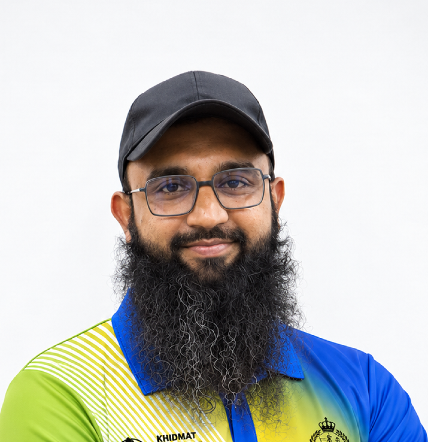 Mustafa Mithaiwala