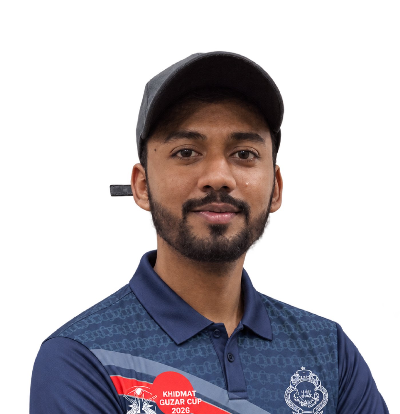 Mustafa Rangwala