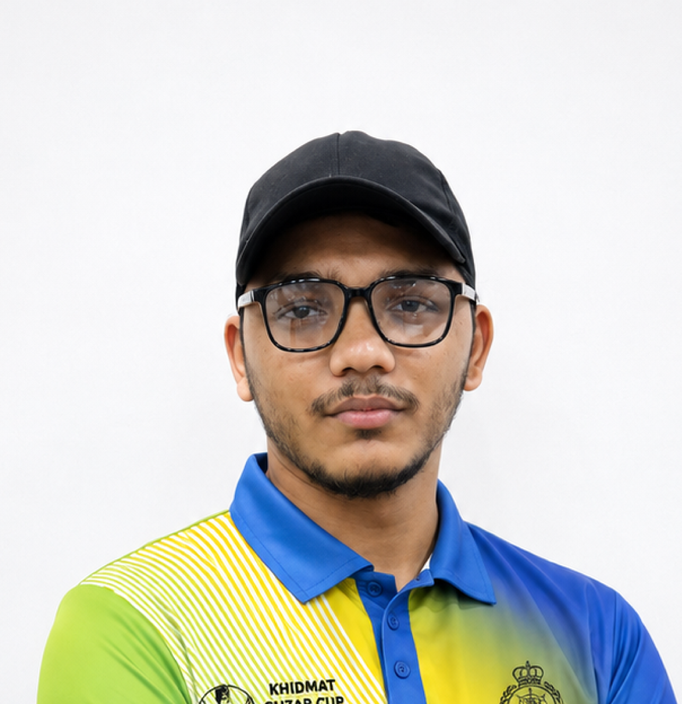 Mustafa Kota