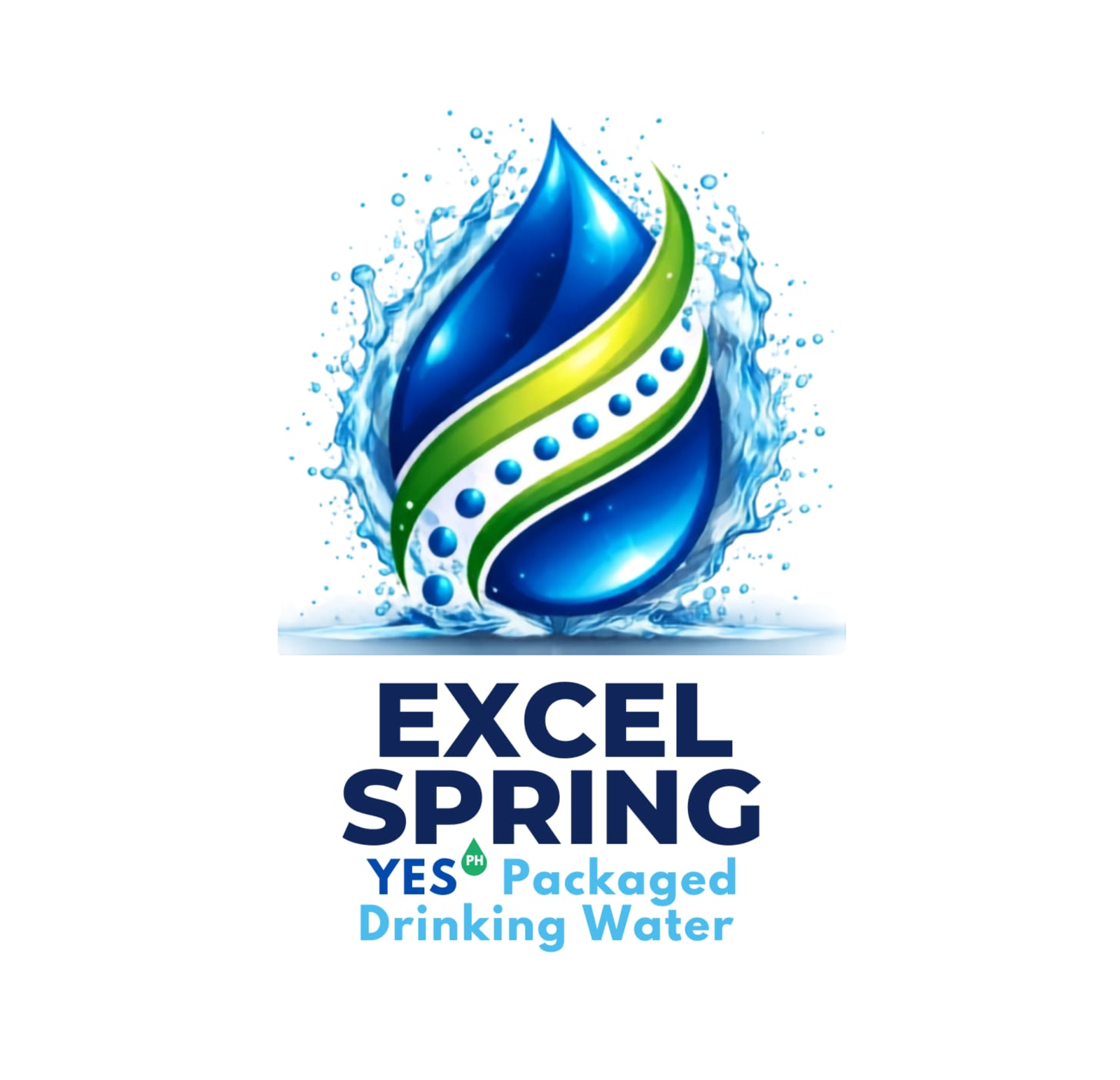 Excel Endeavour LLP logo